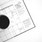 digitales bullet journaling – geht das?