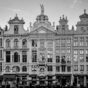 brüssel, brühl