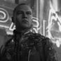 detroit: become human