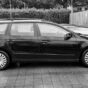 ende einer ära