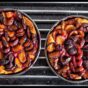 2025-w35 – the week in food