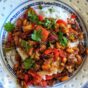 2025-w38 – the week in food