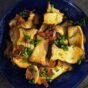 2025-w46 – the week in food