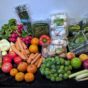 2026-01- foodlog