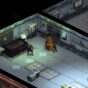 angespielt: shadowrun returns